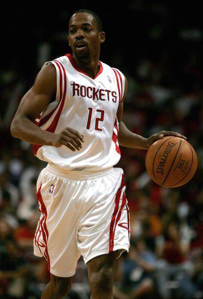 减少无效飞 减少无效飞