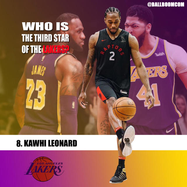 术平台能放 术平台能放