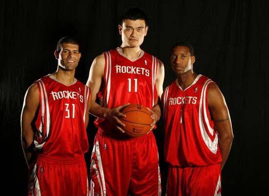 站位纪律 站位纪律