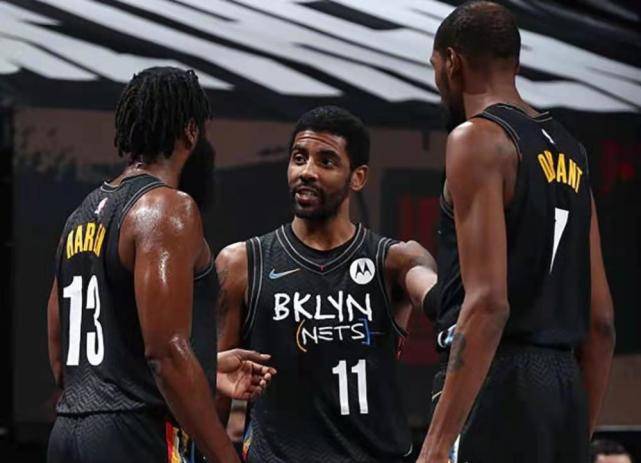 同一系列赛 同一系列赛