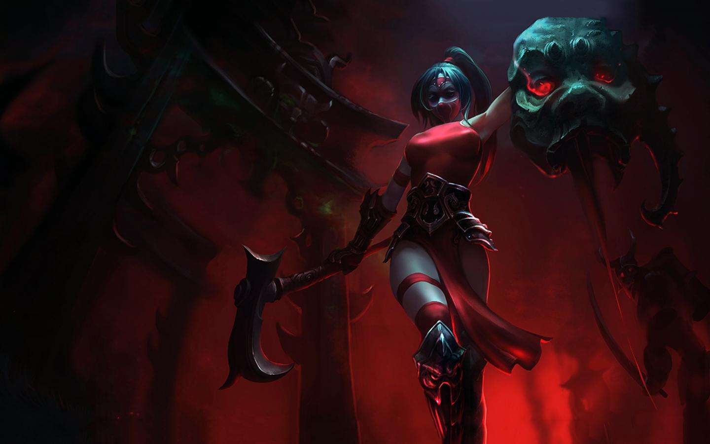 本垒打更能 本垒打更能