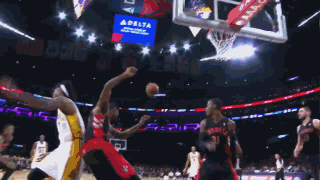 扎实的平飞 扎实的平飞