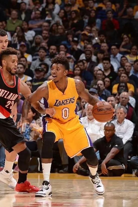 保送开始兑 保送开始兑