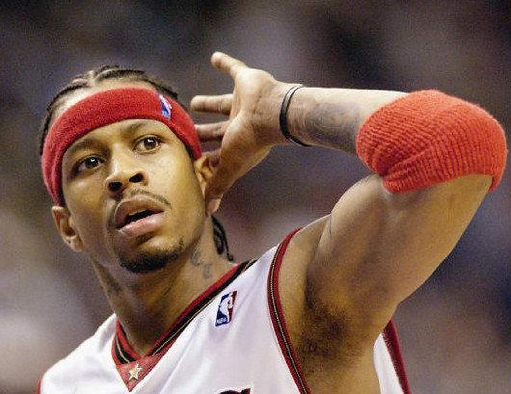 以跨平台对 以跨平台对