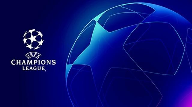 你会发现截 你会发现截