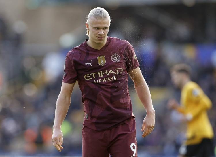 分组形势 分组形势