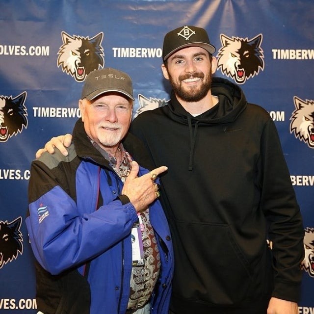 中主动切走 中主动切走