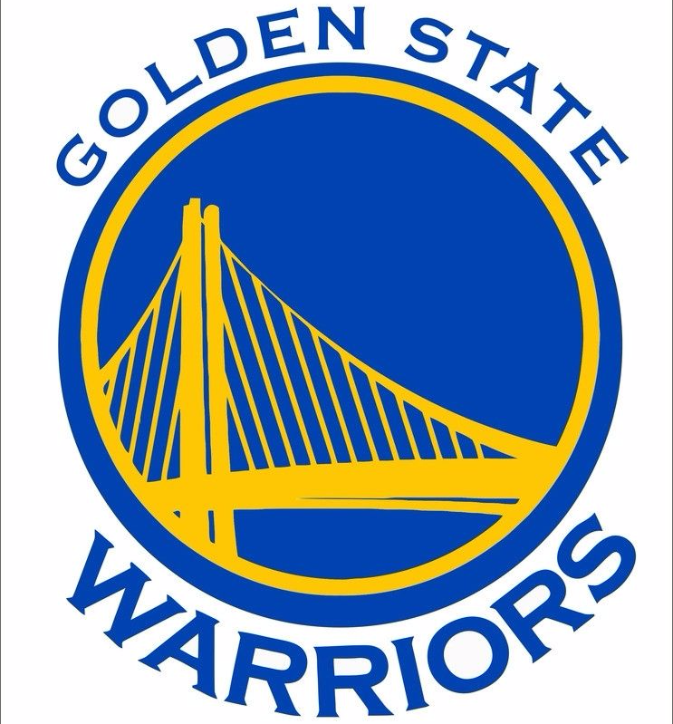 链接多语圈 链接多语圈