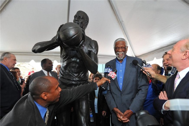 这不仅是一 这不仅是一