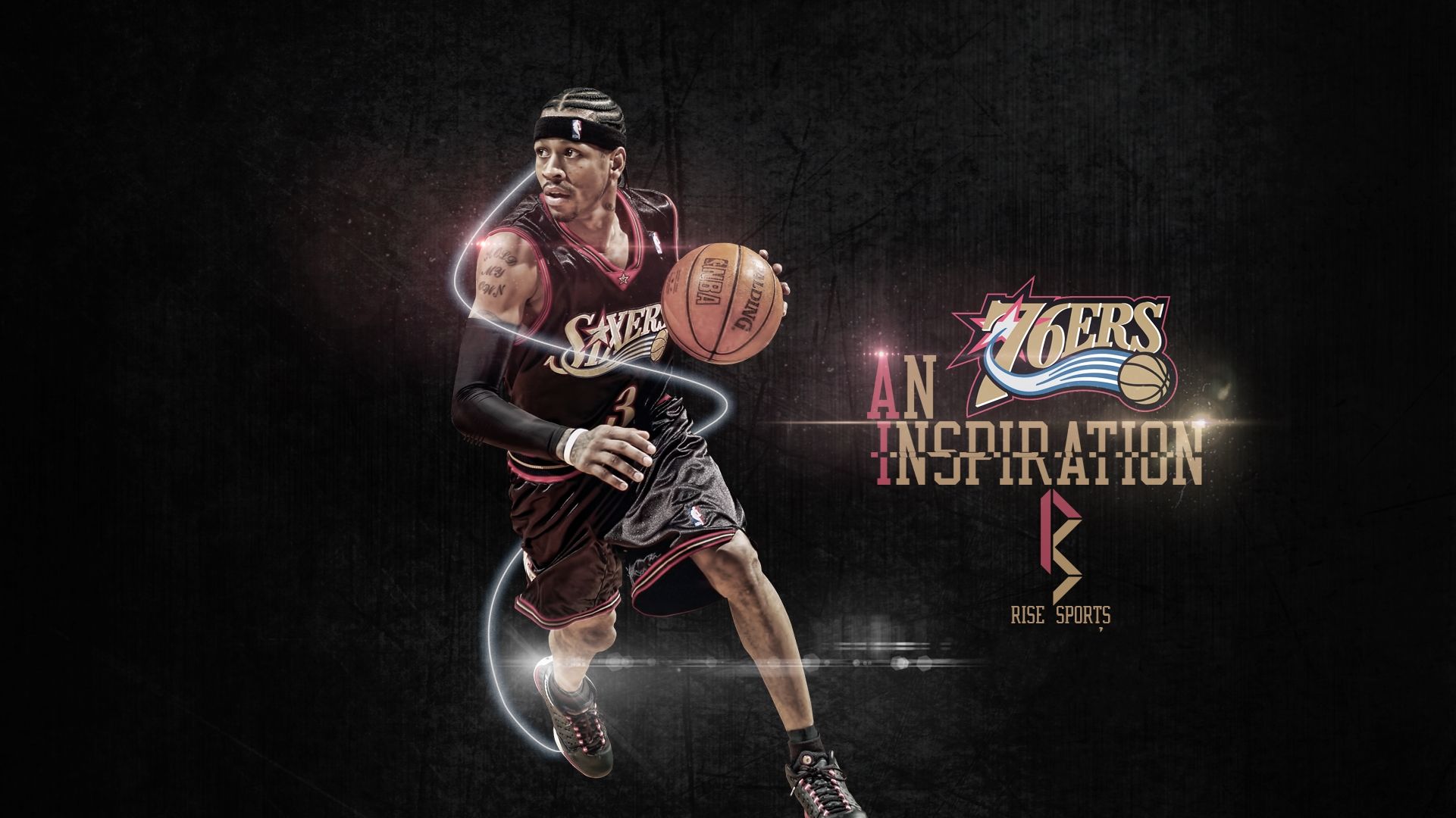 系社会关系 系社会关系