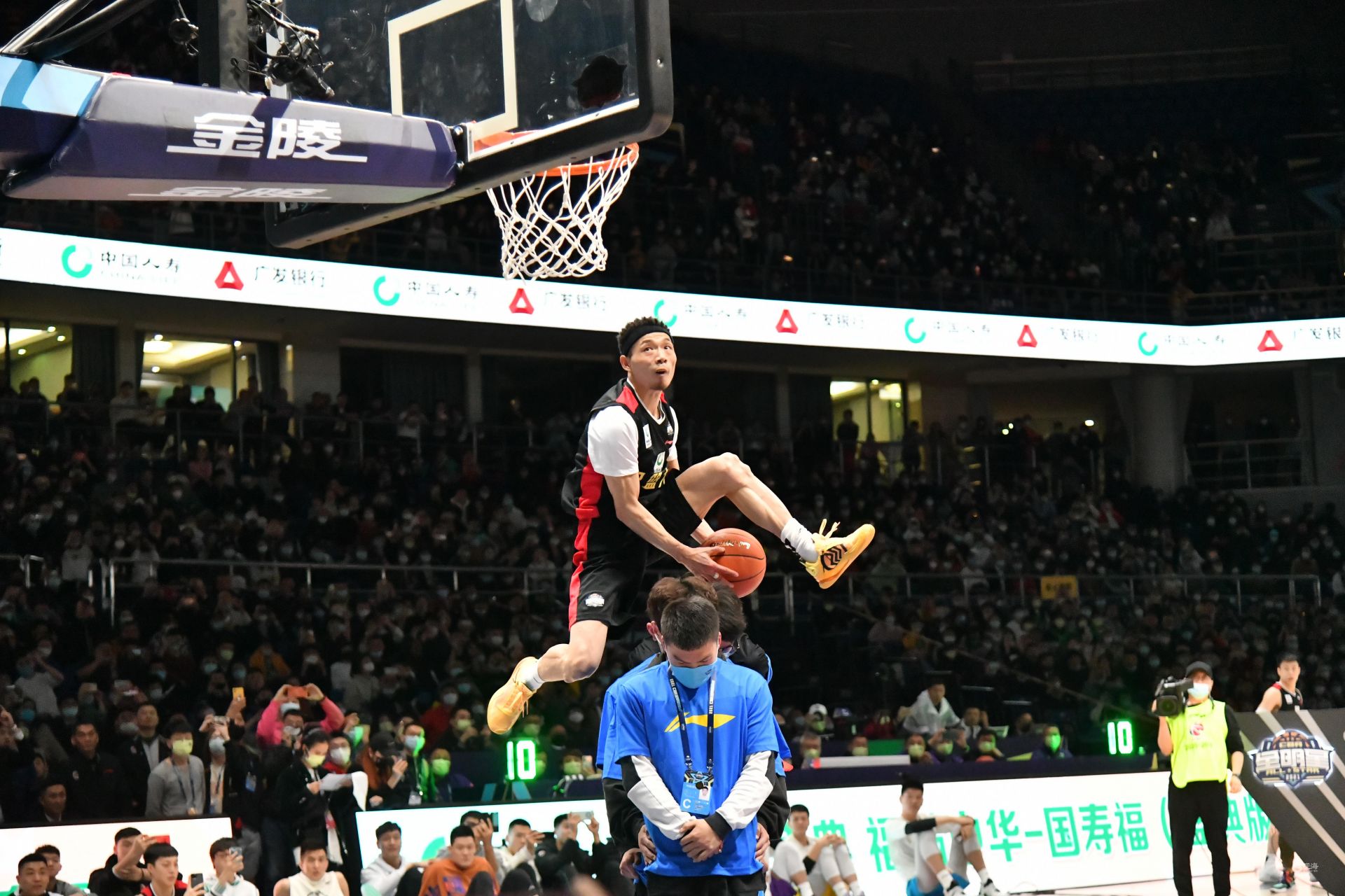 权重向中路 权重向中路