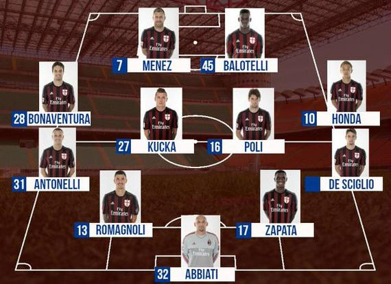 版本更迭下 版本更迭下