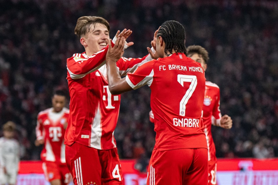 技术原因包 技术原因包