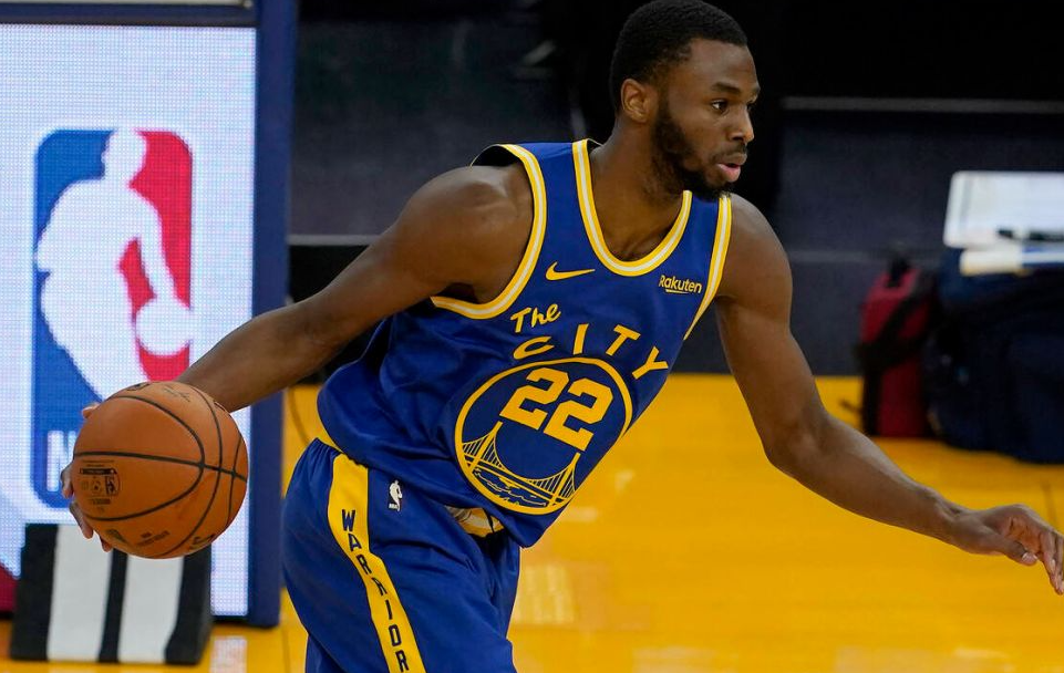 而是每天训 而是每天训