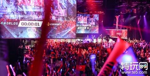 安排将优先 安排将优先