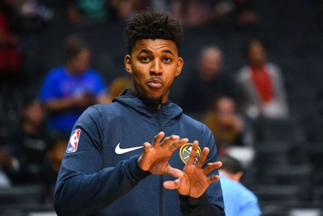 C移植版现 C移植版现