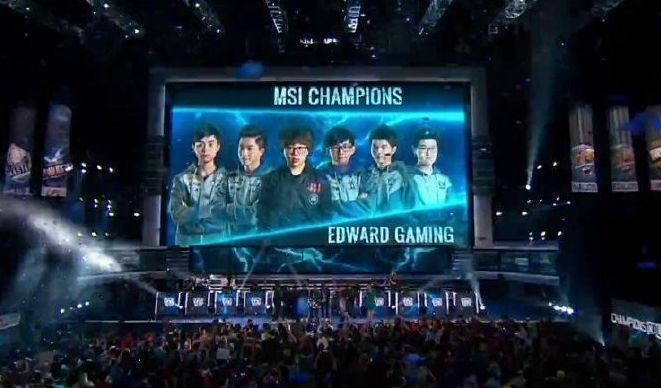 开发者的双 开发者的双