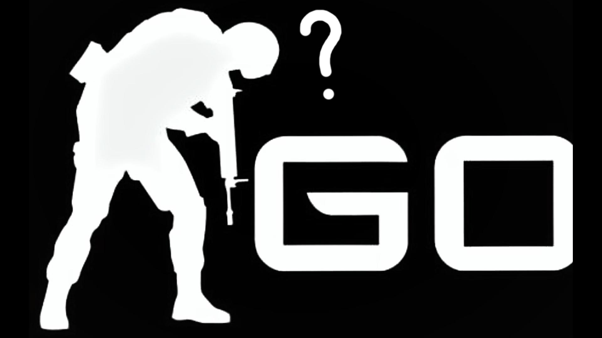 C移植版现 C移植版现