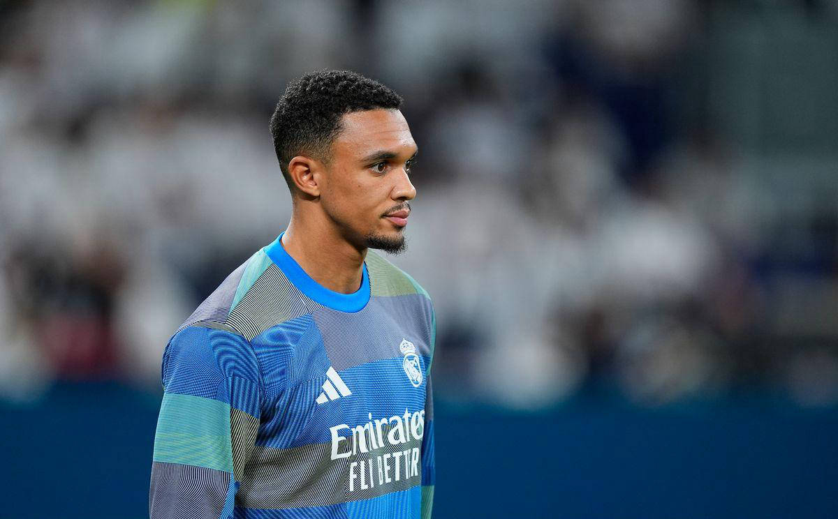 低占用射手 低占用射手