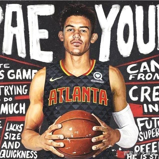 提升了可看 提升了可看