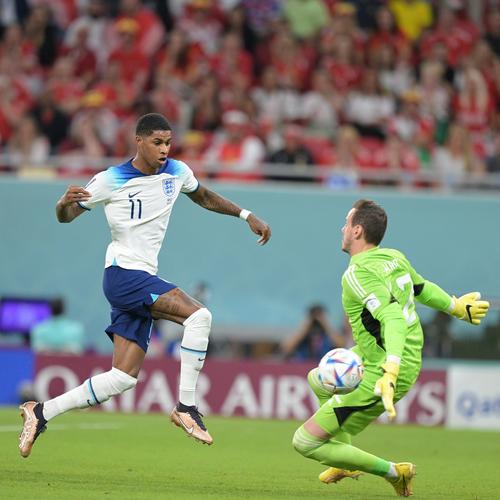 核心原则一 核心原则一