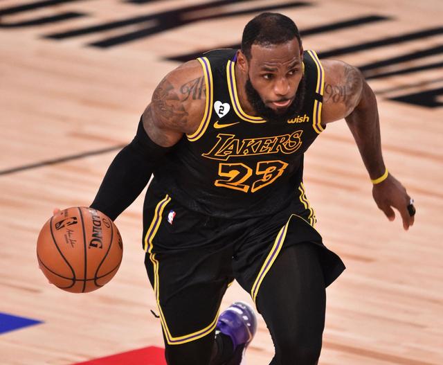 案例分析 案例分析