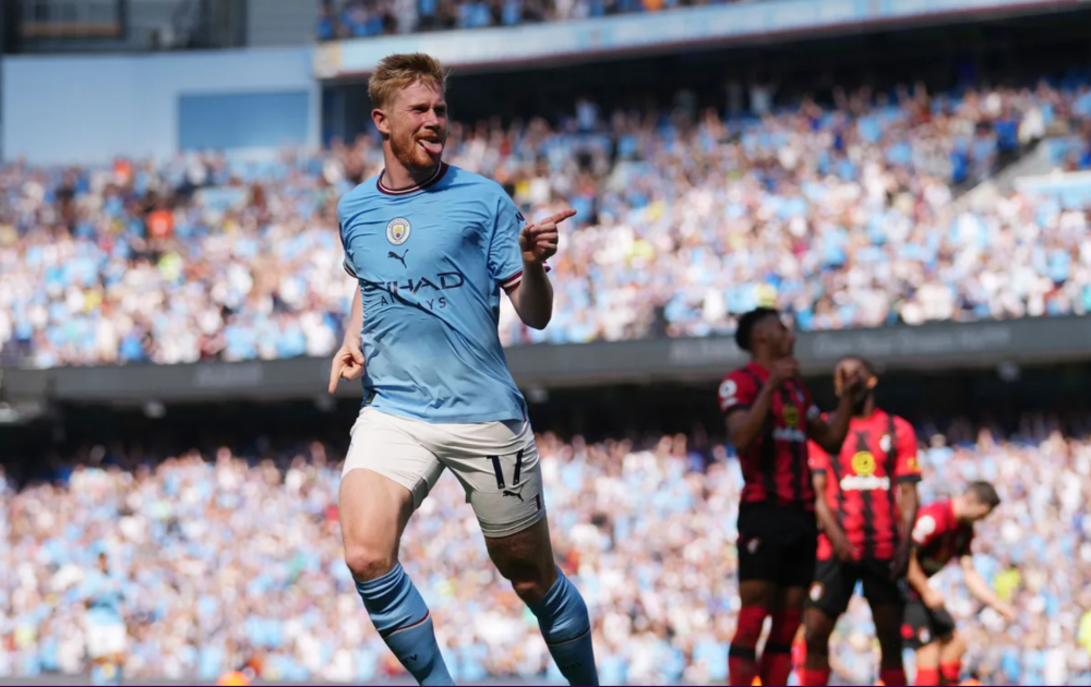 而是落到每 而是落到每