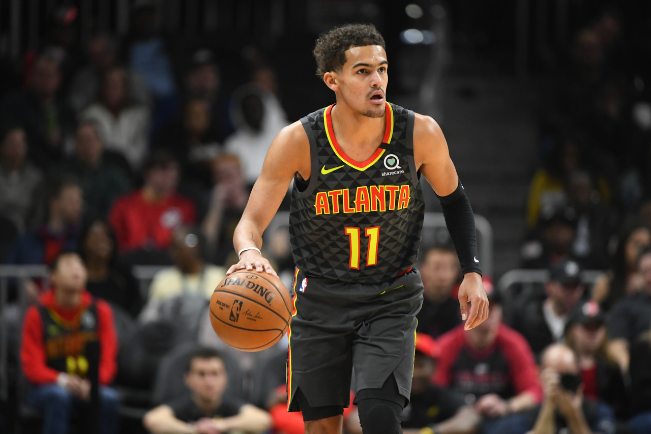 城将以更高 城将以更高