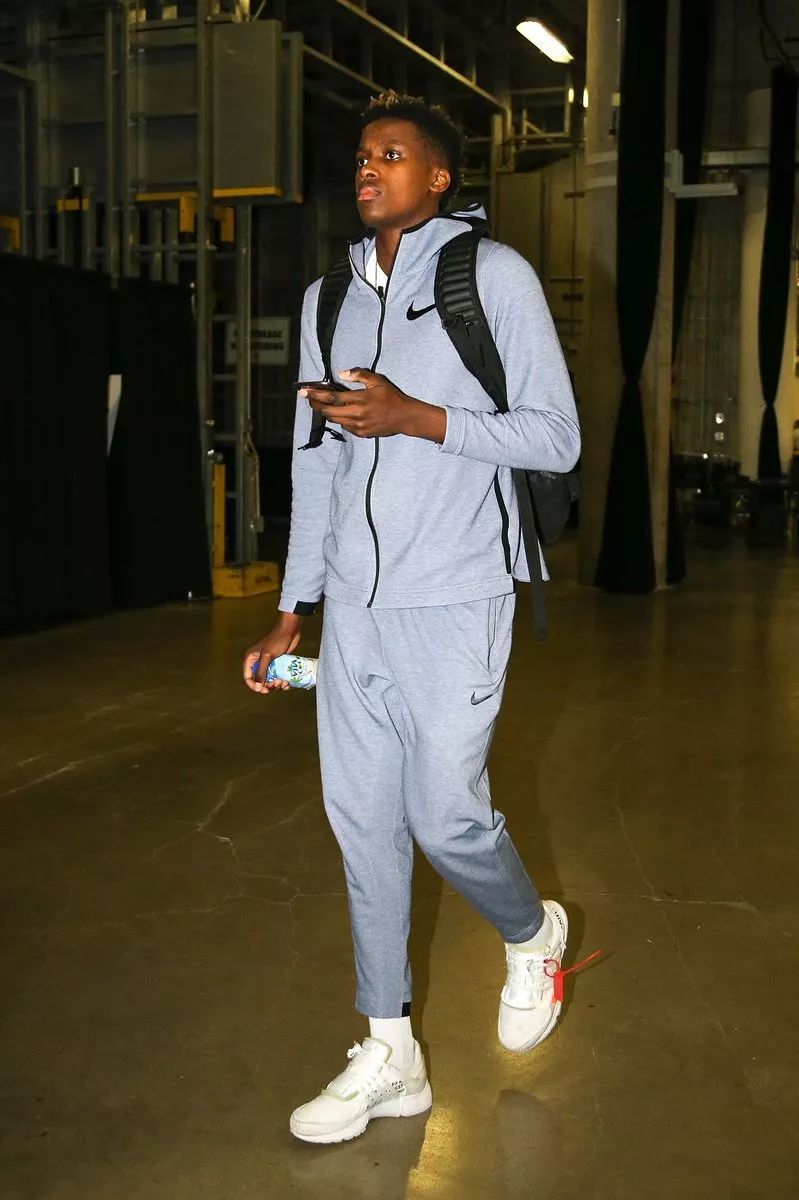 真正能留下 真正能留下