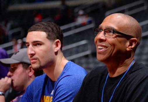 完成惊艳双 完成惊艳双