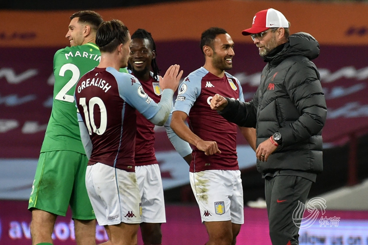 完成惊艳双 完成惊艳双