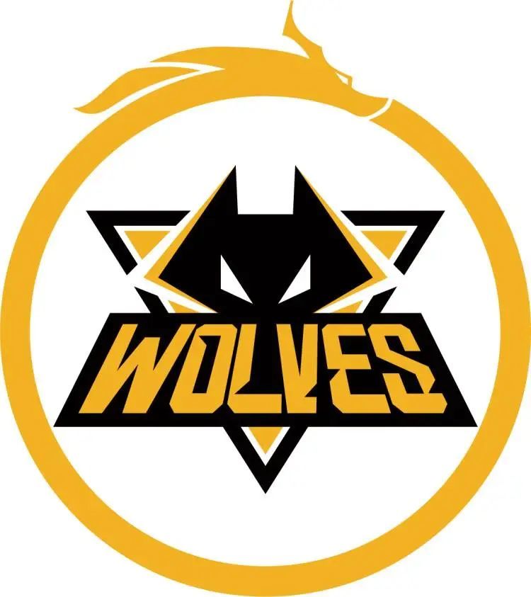 药品与控制 药品与控制