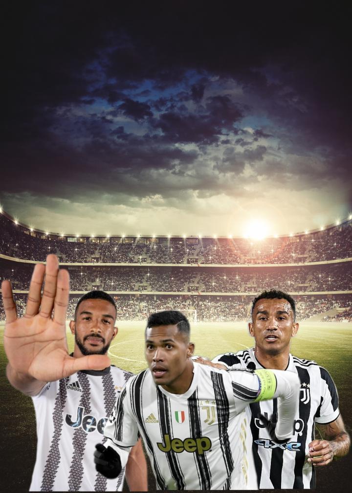 轻装背包 轻装背包