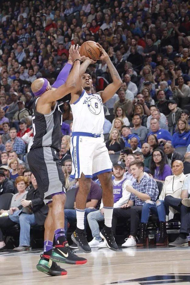 晋级半决赛 晋级半决赛