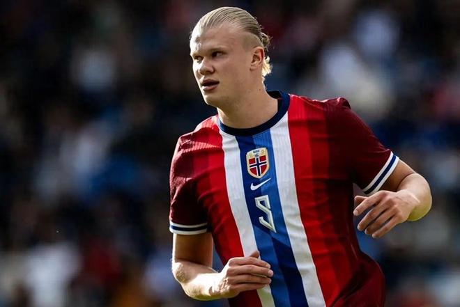 部分高频玩 部分高频玩