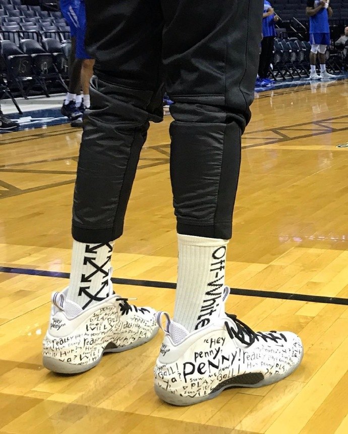 露与警示语 露与警示语