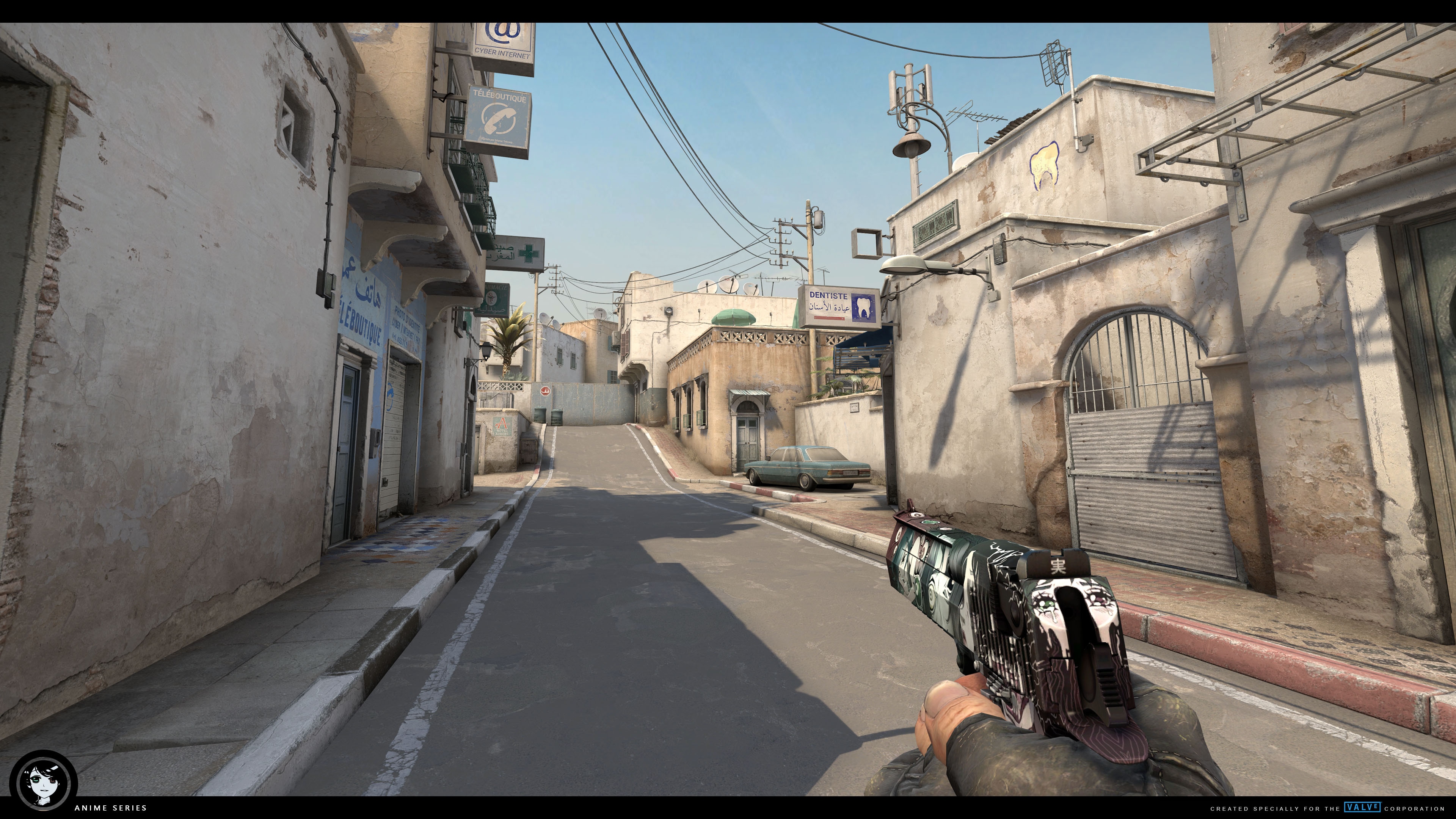 兼顾传播与 兼顾传播与