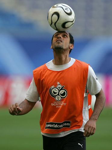 若排除和局 若排除和局