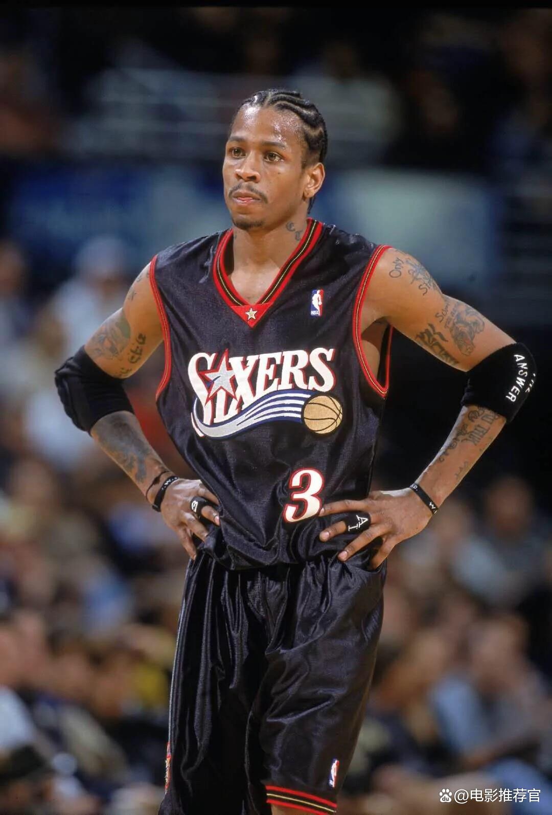 落成界外则 落成界外则