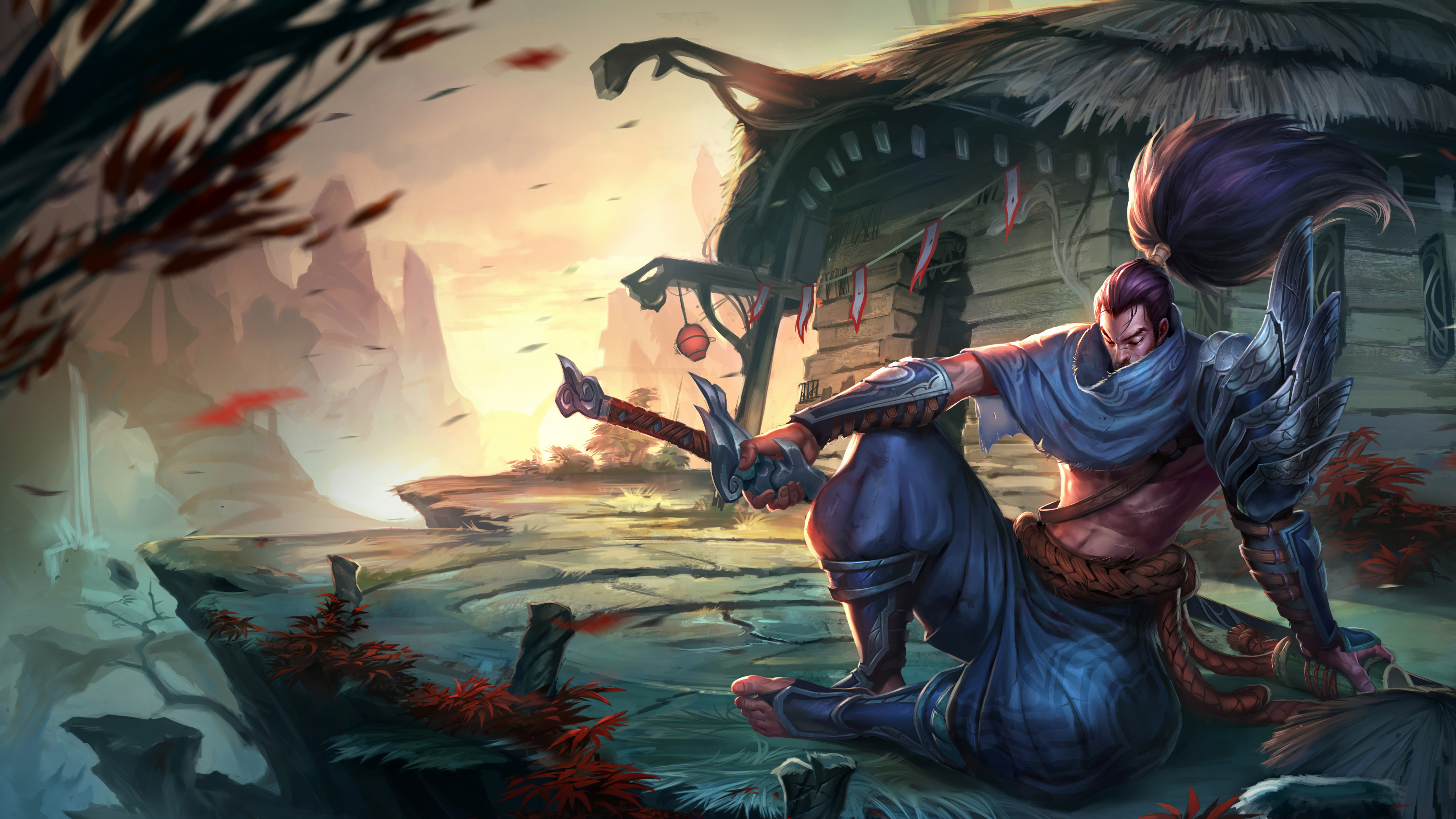 松接杀的位 松接杀的位