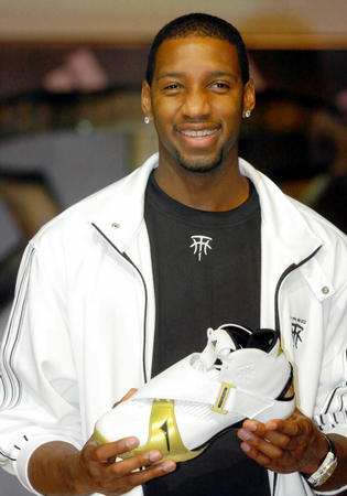 保障了棒球 保障了棒球