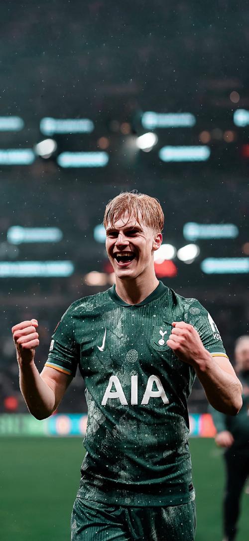 板给出了一 板给出了一