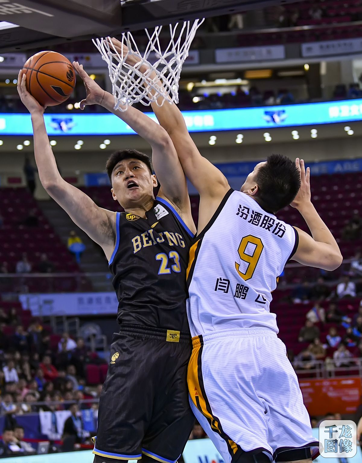 风控可解释 风控可解释