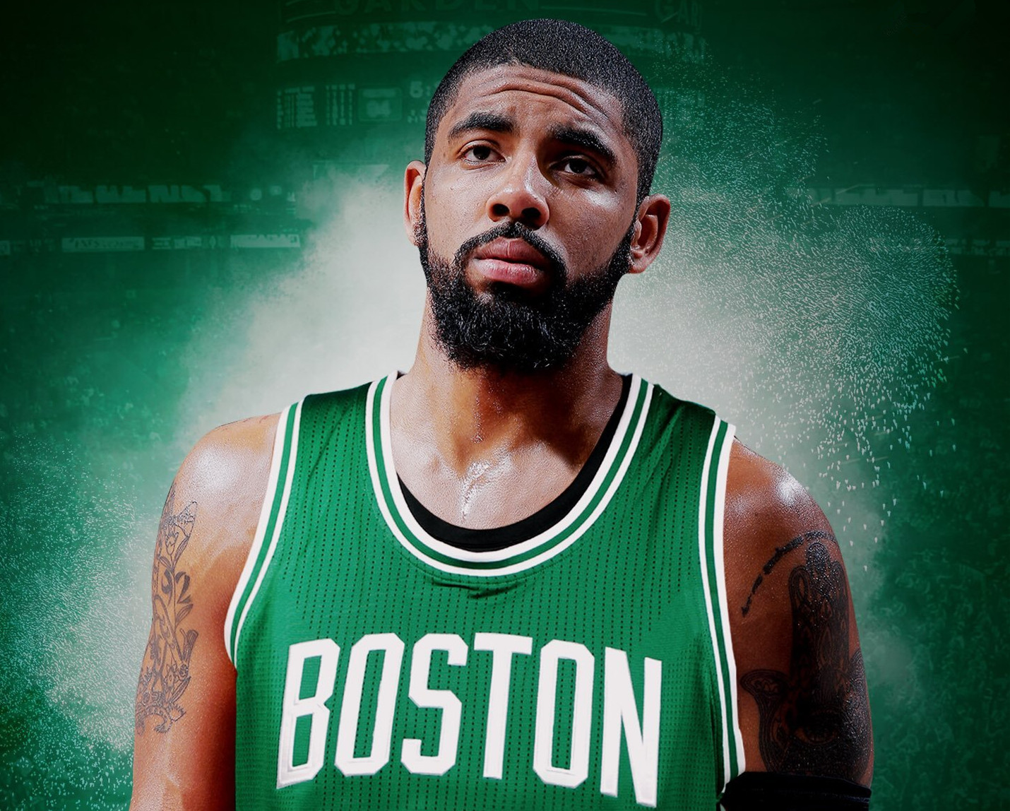 需最小化采 需最小化采