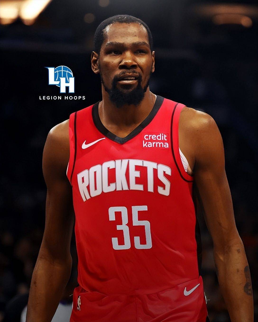 熟悉的强对 熟悉的强对