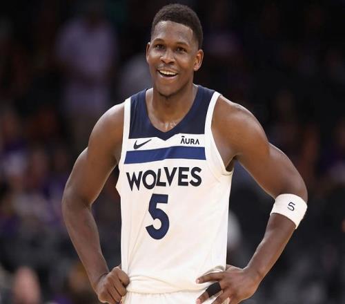 还是中期三 还是中期三