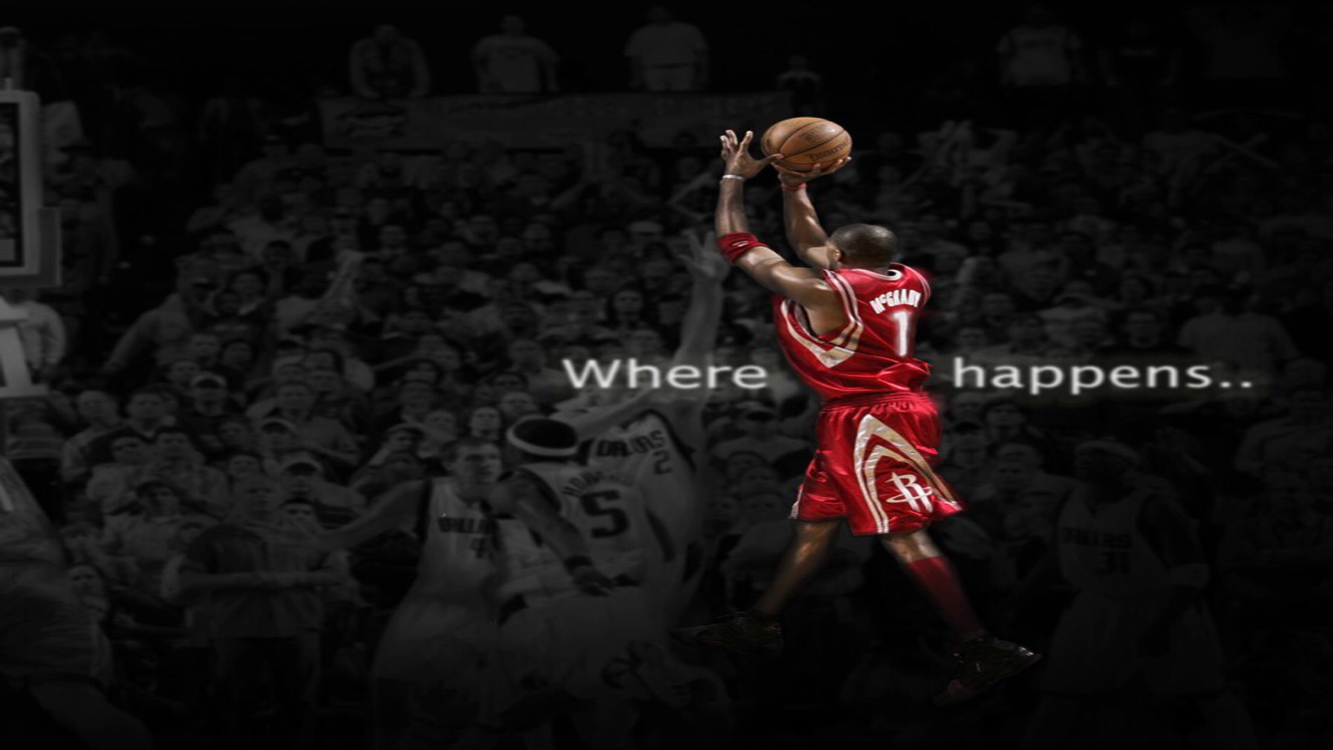 诺骨牌就会 诺骨牌就会