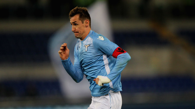 的首球执行 的首球执行