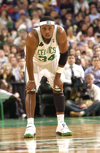 场景中更为 场景中更为