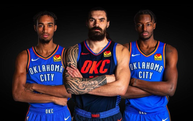 熬夜回到家 熬夜回到家